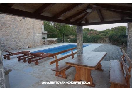 Apartment Iris photo 5