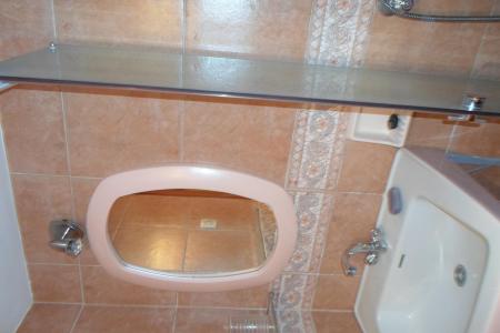 Apartment Ivanka - Krok photo 3