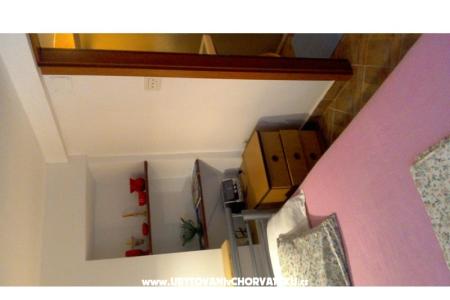 Apartment Ivanka - Krok photo 4