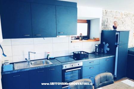 Apartment Jelenović photo 3