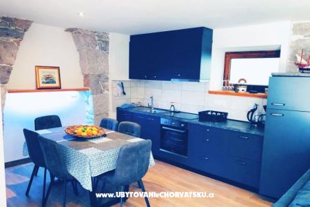 Apartment Jelenović photo 4