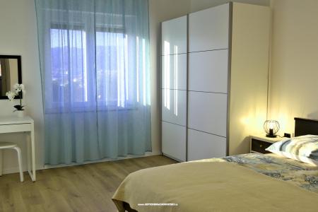 Apartment Karmen  photo 5