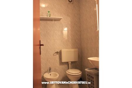 Apartment Linda photo 5