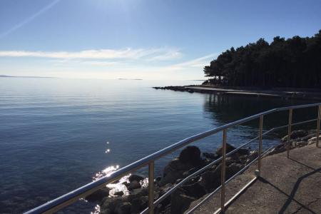 Apartment Neda photo 5