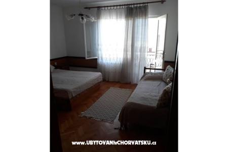 Apartment Marija photo 2