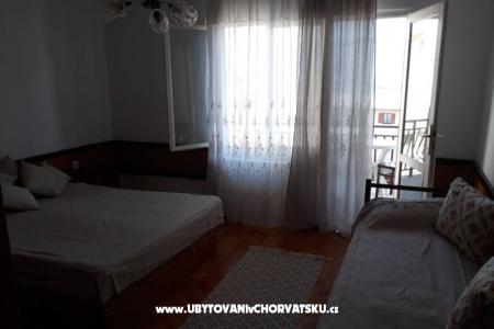 Apartment Marija photo 4