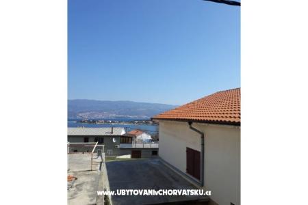 Apartment Marija photo 5