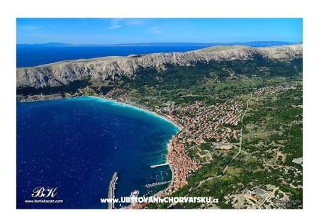 Apartment Mira photo 3