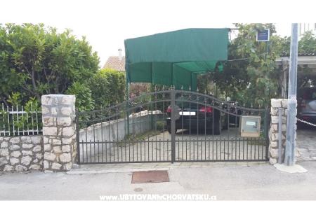 Apartment Novosel photo 2