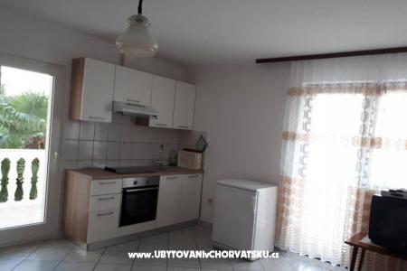 Apartment Novosel photo 4