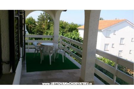 Apartment Novosel photo 5