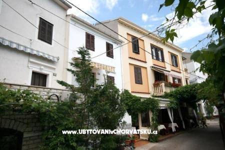 Apartment Paula photo 2