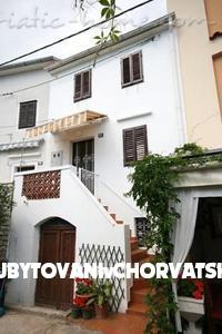 Apartment Paula photo 3