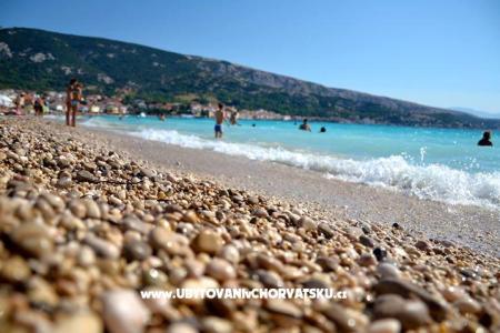 Apartment Paula photo 4