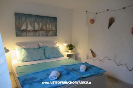 Cedrus apartment, modern / comfy photo 3