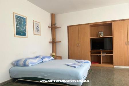 Apartment Roko photo 2