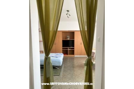 Apartment Roko photo 3