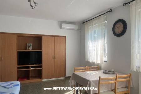 Apartment Roko photo 4