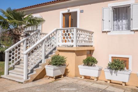 Apartment Sv. Marak photo 2