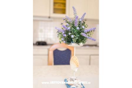 Apartment Sv. Marak photo 4