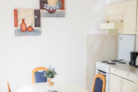 Apartment Sv. Marak photo 5