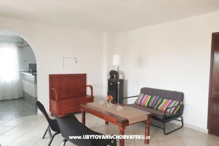 Apartment Tara photo 2