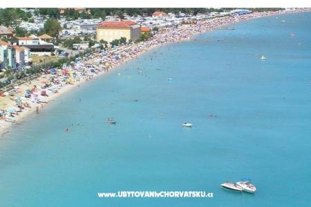 Apartments Banic photo 4