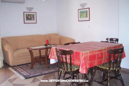 Apartments Banic photo 5