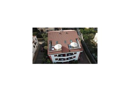 Apartments Adrijan Krk Island of Krk Croatia