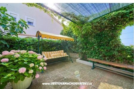 Apartments Blažević photo 3