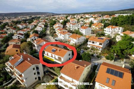 Apartments Blažević photo 5