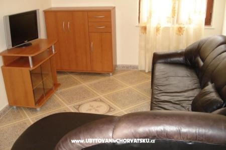 Apartments Angela photo 3