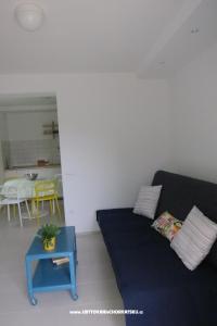 Apartments Aurelia photo 4
