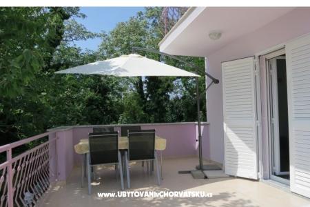 Apartments Aurelia photo 5