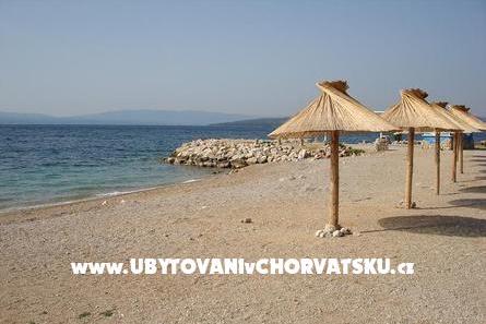 Apartments Bačani-Punat  photo 5