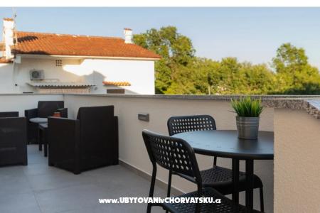 Apartments Balent photo 4