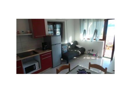 Apartments Baska photo 4