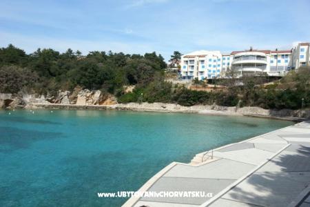 apartmani Bulajic photo 2