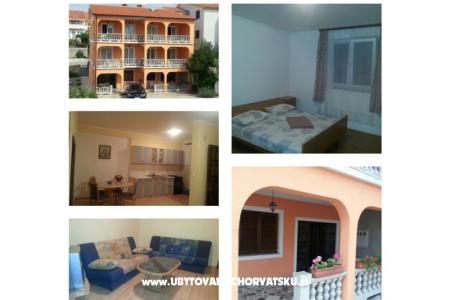 apartmani Bulajic photo 5