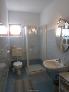 Apartments Čamdžić photo 4