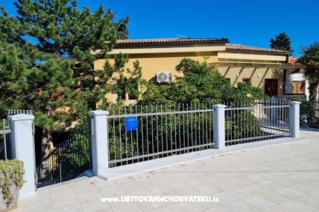 Apartments Casia photo 3