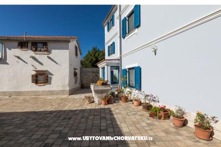 Apartments Crnčić photo 3