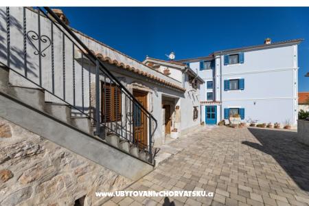 Apartments Crnčić photo 4