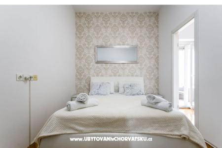 Apartment Dobrijević photo 2