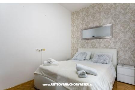 Apartment Dobrijević photo 3