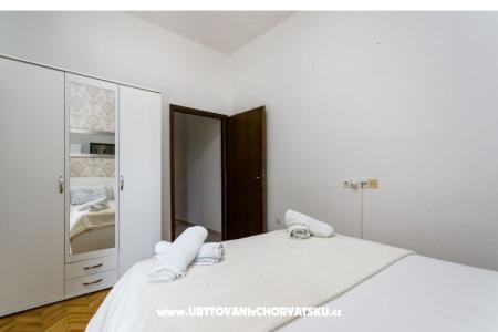 Apartment Dobrijević photo 4