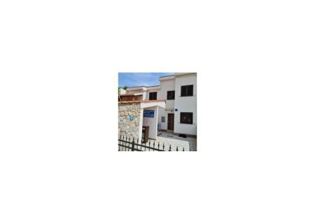 Apartments Dupin photo 5
