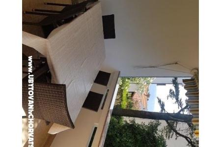 Apartments Fortuna photo 3