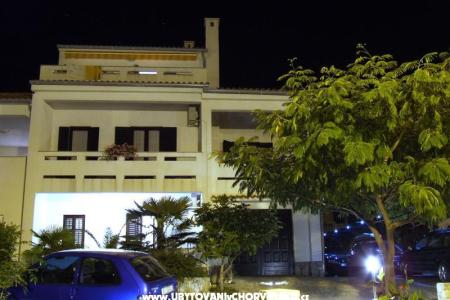 Apartments Grzalja-Rozic Krk photo 2