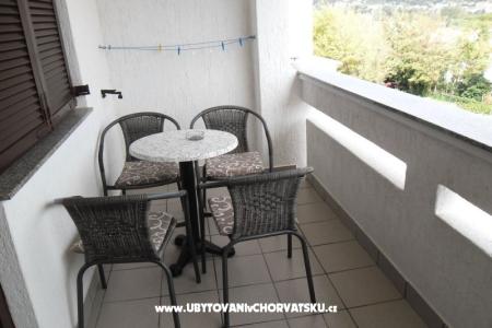 Apartments ivan photo 3